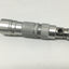 Used FasTest Inc ETS-300 Electronic Tool Leak Test Sealing System w/ 0.050-0.080"