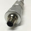 Used FasTest Inc ETS-300 Electronic Tool Leak Test Sealing System w/ 0.050-0.080"