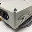 Used FasTest Inc ETS-300 Electronic Tool Leak Test Sealing System w/ 0.050-0.080"
