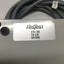 Used FasTest Inc ETS-300 Electronic Tool Leak Test Sealing System w/ 0.050-0.080"