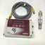 Used FasTest Inc ETS-300 Electronic Tool Leak Test Sealing System w/ 0.050-0.080"