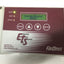 Used FasTest Inc ETS-300 Electronic Tool Leak Test Sealing System w/ 0.050-0.080"