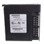 Used GE Fanuc IC693ALG442B Series 90-30 Analog I/O Module Current/Voltage, 4-In 2-Out