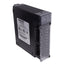 Used GE Fanuc IC693ALG442B Series 90-30 Analog I/O Module Current/Voltage, 4-In 2-Out