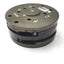 Used Robohand KA-100 Lateral Compliance Device Pneumatic Centering, Misalignment: 2mm