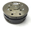 Used Robohand KA-100 Lateral Compliance Device Pneumatic Centering, Misalignment: 2mm