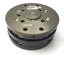 Used Robohand KA-100 Lateral Compliance Device Pneumatic Centering, Misalignment: 2mm
