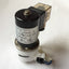 New – Open box Chongqing Naishi Valve Co HSB-4 Solenoid Valve, Pressure 0-6Bar, Voltage: 24VDC