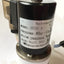 New – Open box Chongqing Naishi Valve Co HSB-4 Solenoid Valve, Pressure 0-6Bar, Voltage: 24VDC