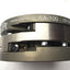 Used Greifer KA-100 Lateral Compliance Device Pneumatic Centering, Misalignment: 2mm