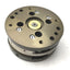 Used Greifer KA-100 Lateral Compliance Device Pneumatic Centering, Misalignment: 2mm