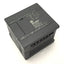 New Other GE Fanuc VersaMax IC200UDR002-DL, 14-Point Micro PLC, 8 24VDC In, 6 Relay Out