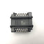 New Other GE Fanuc VersaMax IC200UDR002-DL, 14-Point Micro PLC, 8 24VDC In, 6 Relay Out