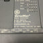 New Other GE Fanuc VersaMax IC200UDR002-DL, 14-Point Micro PLC, 8 24VDC In, 6 Relay Out