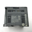 New Other GE Fanuc VersaMax IC200UDR002-DL, 14-Point Micro PLC, 8 24VDC In, 6 Relay Out