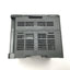 New Other GE Fanuc VersaMax IC200UDR002-DL, 14-Point Micro PLC, 8 24VDC In, 6 Relay Out