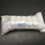 New Bank Of 5 SMC LVC40A-S13N-F High Purity Chemical Valves On LLC4A-05-S19 Manifold