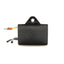Used Okaya RCM-601BQZ-4 Surge Protector, 3-Wire, 1-Phase 250VAC 50/60Hz 2500A