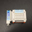 New – Open box Bank Of 6 SMC SY3A00-5U1 4-Position Dual 3-Port Valves W/EX260-SPN1 PROFI-NET