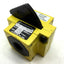 Used Norgren T08-200E1PA Shut Off Lock Out Valve 1/4" NPT, Max: 250 PSI 150°F