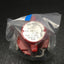 New SMC VHS30-N03B-S-Z 3-Port Lock Out Pressure Relief Valve In/Out Port: 3/8"NPT