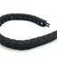 Used Igus 07-20-028 Energy E-Chain Cable Carrier, W: 1", L: 20"