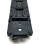 Used Igus 07-20-028 Energy E-Chain Cable Carrier, W: 1", L: 20"
