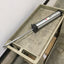 Used Norgren CE15A-D04-AMX90 Pneumatic Cylinder, Bore: 2.5", Stroke: 15", 1/4" NPT