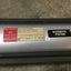 Used Norgren CE15A-D04-AMX90 Pneumatic Cylinder, Bore: 2.5", Stroke: 15", 1/4" NPT