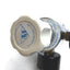 Used Littell Industries AAA9805-0008 Medical Compressed Gas Regulator, O2, CGA-870