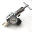 Used Littell Industries AAA9805-0008 Medical Compressed Gas Regulator, O2, CGA-870