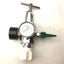 Used Littell Industries AAA9805-0008 Medical Compressed Gas Regulator, O2, CGA-870