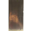 Used LAMBDA H60429 DC Power Supply Out 2x 3.8V 52A 2x 15V In 100-230VAC 177-326VDC