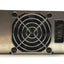 Used LAMBDA H60429 DC Power Supply Out 2x 3.8V 52A 2x 15V In 100-230VAC 177-326VDC