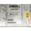 Used LAMBDA H60429 DC Power Supply Out 2x 3.8V 52A 2x 15V In 100-230VAC 177-326VDC