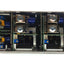 Used LAMBDA H60429 DC Power Supply Out 2x 3.8V 52A 2x 15V In 100-230VAC 177-326VDC