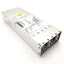 Used LAMBDA H60429 DC Power Supply Out 2x 3.8V 52A 2x 15V In 100-230VAC 177-326VDC