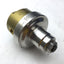 Used Go Regulators PR7-2C11I8J118 Brass Regulator, Max Inlet: 500 psig, 1/4"NPT