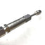 Used Tescom 44-2262-RE2-465 Hight Purity Regulator Flow Valve, In: 400PSI Out: 100PSI