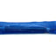 New SMC CJ2D16-125 Pneumatic Cylinder Pressure: 100 PSI Travel: 125mm