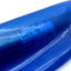 New SMC CJ2D16-125 Pneumatic Cylinder Pressure: 100 PSI Travel: 125mm