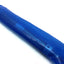 New SMC CJ2D16-125 Pneumatic Cylinder Pressure: 100 PSI Travel: 125mm
