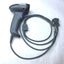 Used Intermec SR30 Handheld Scanner, Voltage: 5VDC, 9-Pin D-Sub, With Power Supply