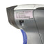 Used Intermec SR30 Handheld Scanner, Voltage: 5VDC, 9-Pin D-Sub, With Power Supply