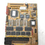 Used Delta Tau PMAC2-PC (DSP) Assy 602191-503 & PMAC PV CPU Assy 602705-103, V1.16A