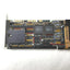 Used Delta Tau PMAC2-PC (DSP) Assy 602191-503 & PMAC PV CPU Assy 602705-103, V1.16A