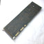 Used Delta Tau PMAC2-PC (DSP) Assy 602191-503 & PMAC PV CPU Assy 602705-103, V1.16A