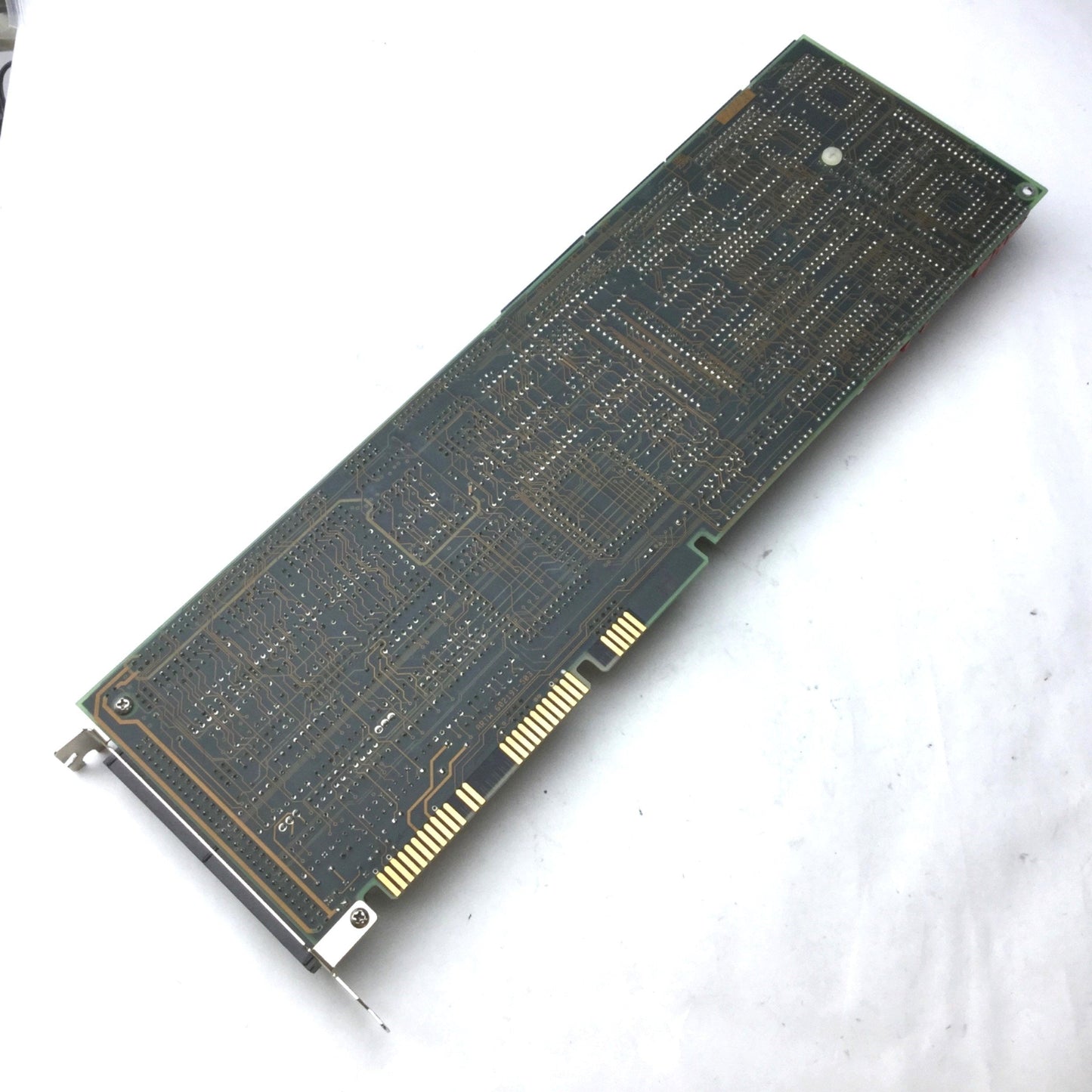Used Delta Tau PMAC2-PC (DSP) Assy 602191-503 & PMAC PV CPU Assy 602705-103, V1.16A