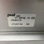 Used PHD CAU041X6 Pneumatic Magnetic Cylinder Linear Slide Table 3/4" Bore 6" Stroke