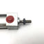 Used PHD Tom Thumb A3VB3/4x11/2x3/4-V 3-Position Cylinder Bore: 3/4" Stroke: 1-1/2"
